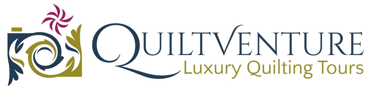 QuiltVenture